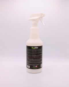 32 oz Spray Bottle