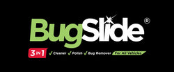 Bugslide CA